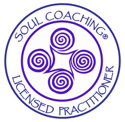 soul coaching licenced practitioner